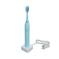 Teeth Whitening Whitening Portable Electric Toothbrush